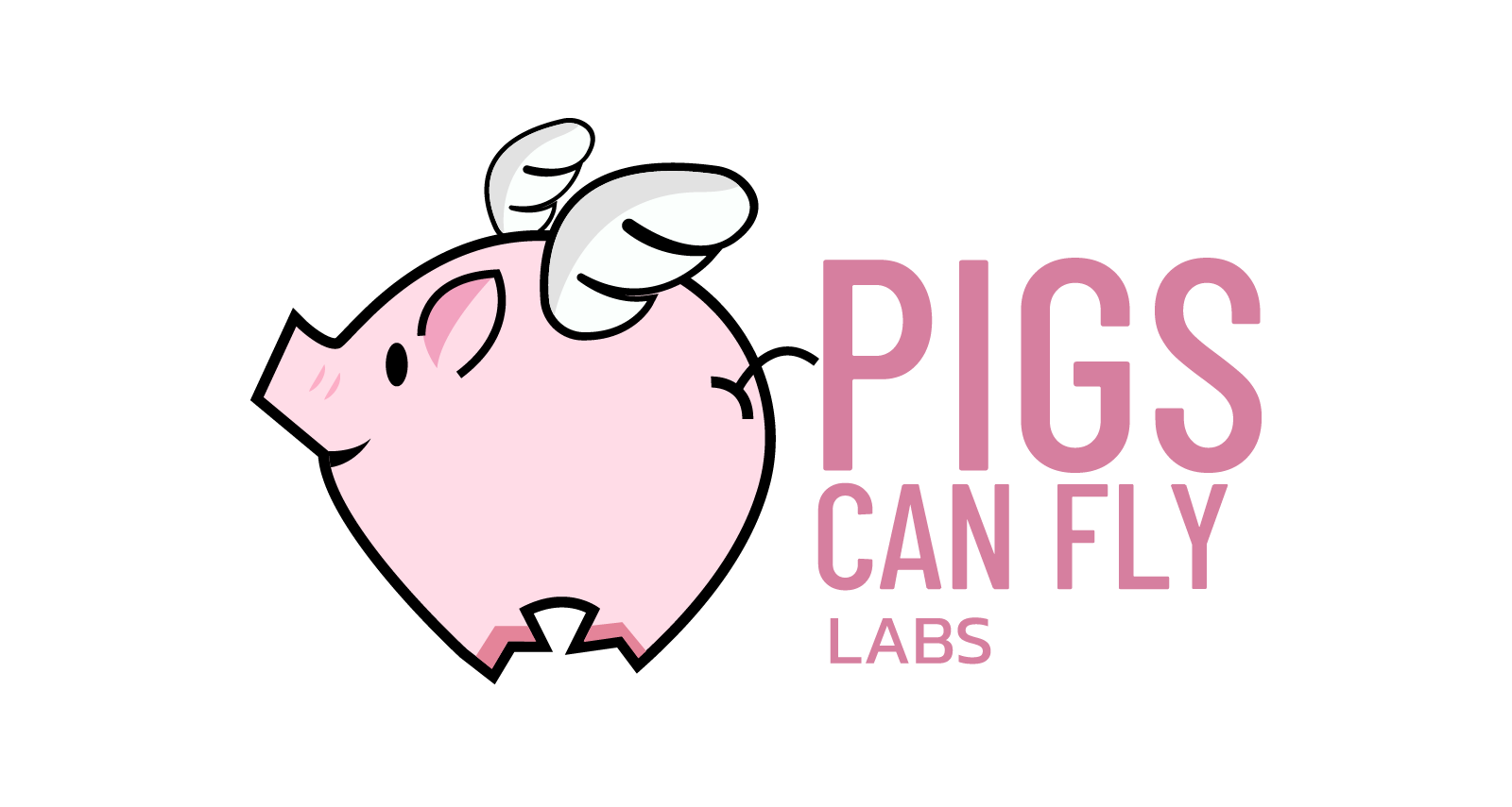 Pigs Can Fly Labs